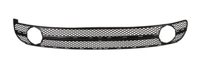 Ventilation Grilles, bumper BLIC 6502-07-9514993P