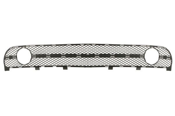 BLIC 6502-07-9514996P Ventilation Grille, bumper