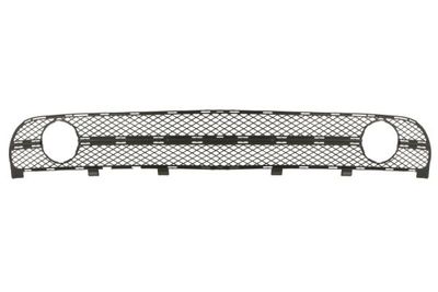 Ventilation Grille, bumper BLIC 6502-07-9514996P