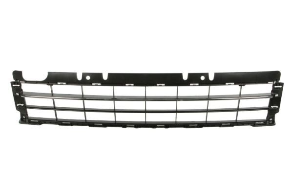 BLIC 6502-07-9515991P Ventilation Grilles, bumper