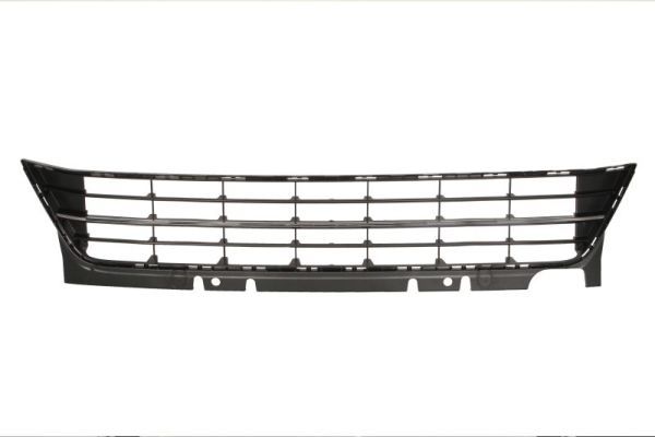 BLIC 6502-07-9515997P Ventilation Grille, bumper
