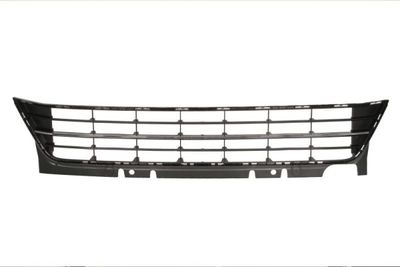Ventilation Grille, bumper BLIC 6502-07-9515997P