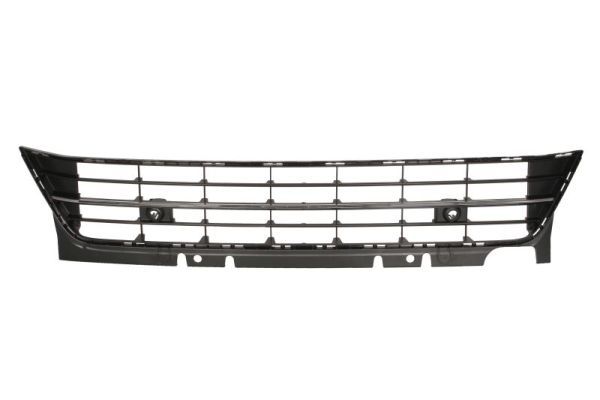 BLIC 6502-07-9515998P Ventilation Grille, bumper