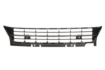 Ventilation Grille, bumper BLIC 6502-07-9515998P