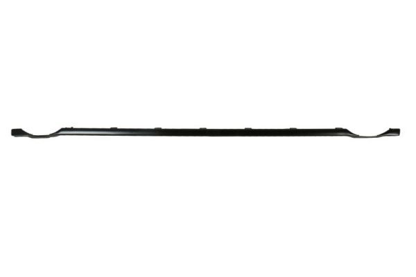 BLIC 6502-07-9521210P Headlight Trim