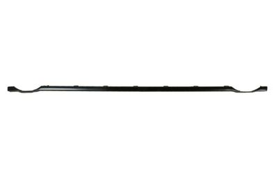 Headlight Trim BLIC 6502-07-9521210P