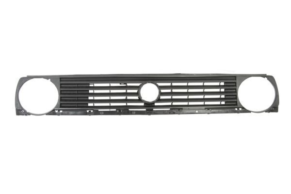 BLIC 6502-07-9521995P Radiator Grille