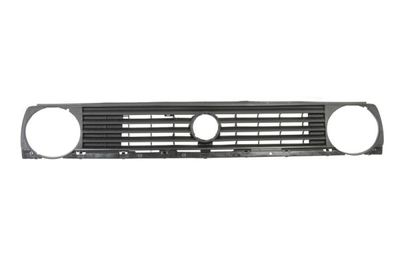 Radiator Grille BLIC 6502-07-9521995P
