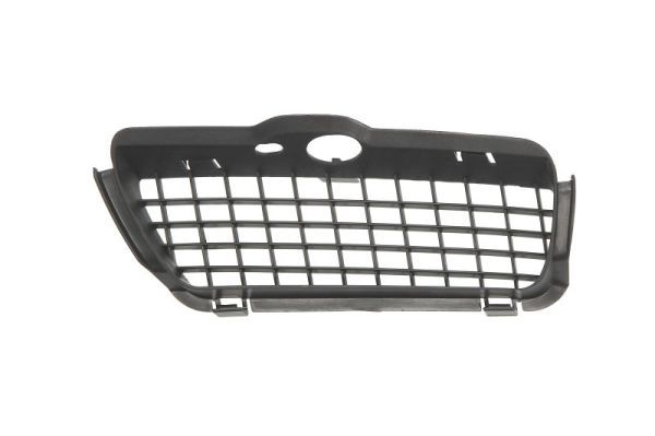 BLIC 6502-07-9522997P Ventilation Grilles, bumper