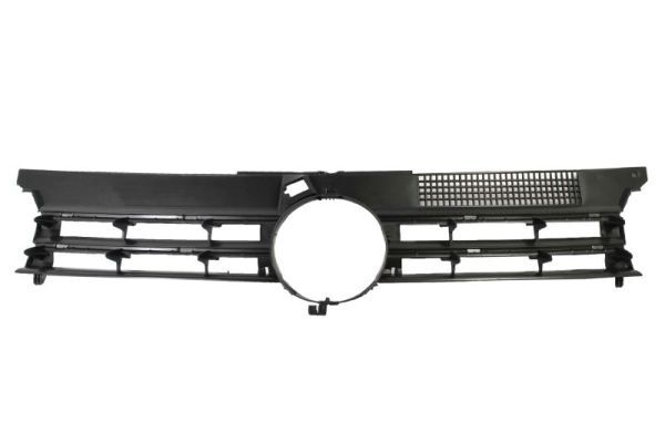 BLIC 6502-07-9523995P Radiator Grille