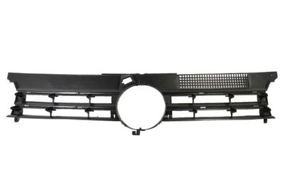 Radiator Grille BLIC 6502-07-9523995P
