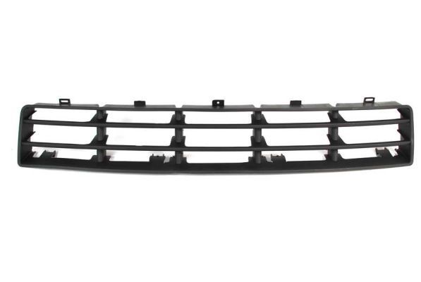 BLIC 6502-07-9523997P Ventilation Grilles, bumper