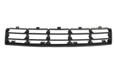 Ventilation Grilles, bumper BLIC 6502-07-9523997P
