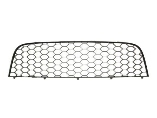 BLIC 6502-07-9524915P Ventilation Grilles, bumper