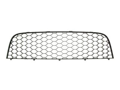 Ventilation Grilles, bumper BLIC 6502-07-9524915P