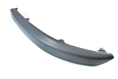 Trim/Protection Strip, bumper BLIC 6502-07-9524921Q