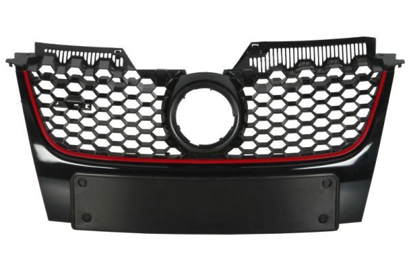 BLIC 6502-07-9524991Q Radiator Grille