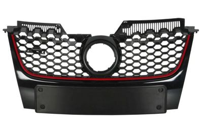 Radiator Grille BLIC 6502-07-9524991Q