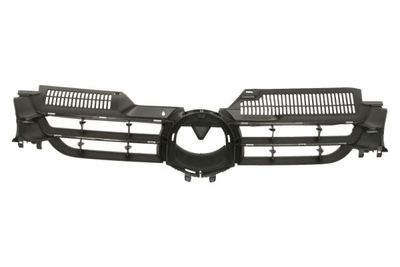 Radiator Grille BLIC 6502-07-9524992P
