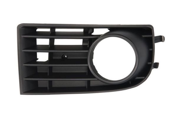 BLIC 6502-07-9524996P Ventilation Grilles, bumper