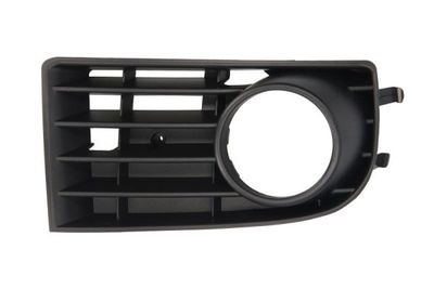 Ventilation Grilles, bumper BLIC 6502-07-9524996P