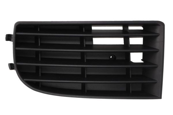 BLIC 6502-07-9524997P Ventilation Grilles, bumper