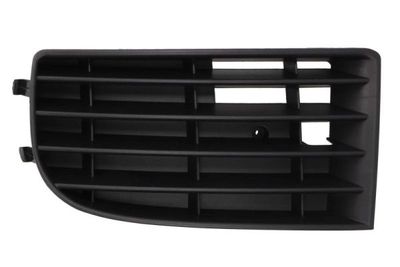 Ventilation Grilles, bumper BLIC 6502-07-9524997P