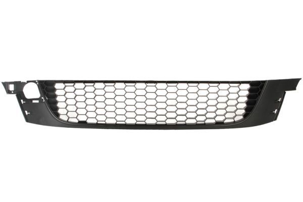 BLIC 6502-07-9532910P Ventilation Grille, bumper