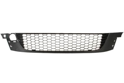 Ventilation Grille, bumper BLIC 6502-07-9532910P