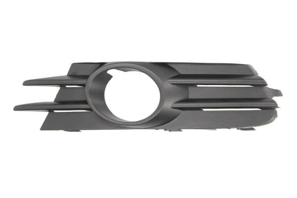 BLIC 6502-07-9532911P Ventilation Grilles, bumper