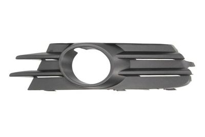 Ventilation Grilles, bumper BLIC 6502-07-9532911P