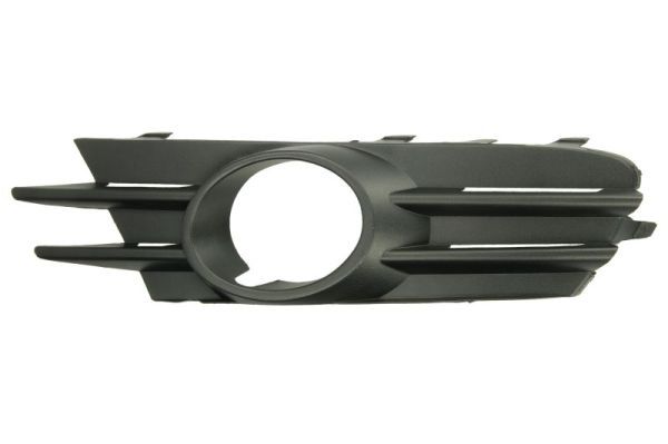 BLIC 6502-07-9532912P Ventilation Grilles, bumper