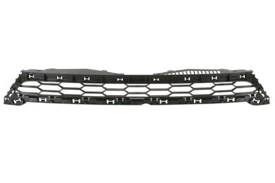 Radiator Grille BLIC 6502-07-9532992P