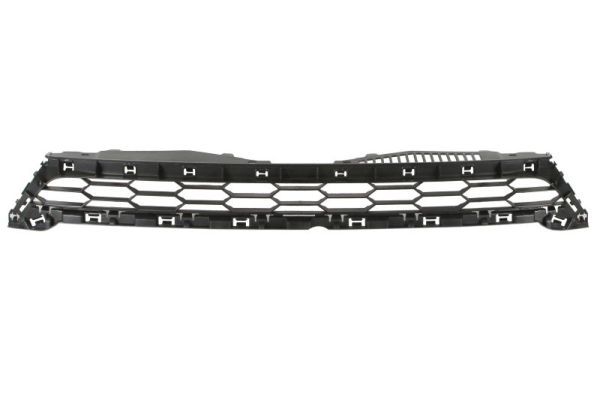 BLIC 6502-07-9532993P Radiator Grille