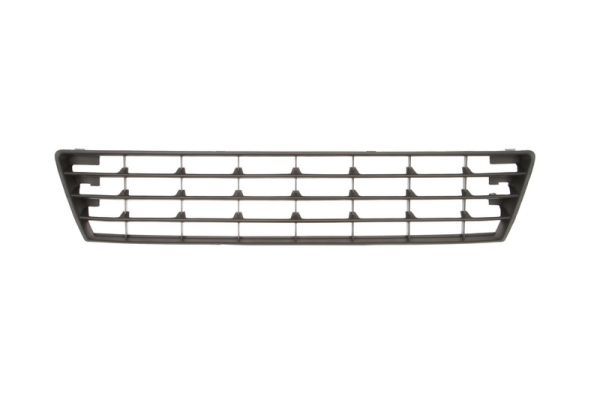 BLIC 6502-07-9533910P Ventilation Grille, bumper