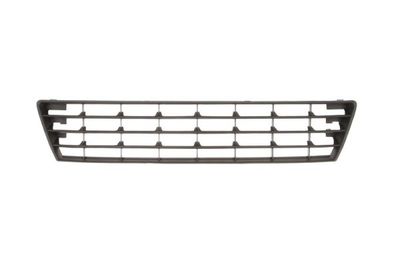 Ventilation Grille, bumper BLIC 6502-07-9533910P