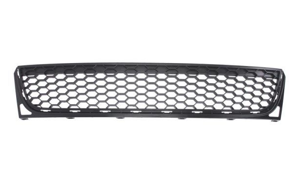 BLIC 6502-07-9534919P Ventilation Grilles, bumper