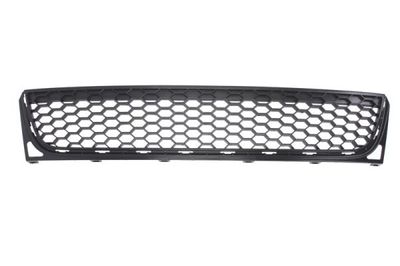 Ventilation Grilles, bumper BLIC 6502-07-9534919P