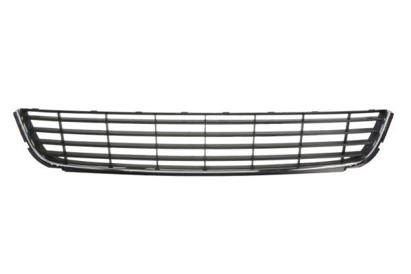 BLIC 6502-07-9534995PQ Ventilation Grilles, bumper