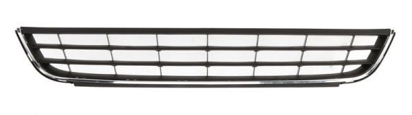 BLIC 6502-07-9535910P Ventilation Grilles, bumper