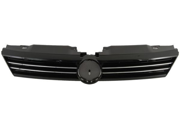 BLIC 6502-07-9535990P Radiator Grille