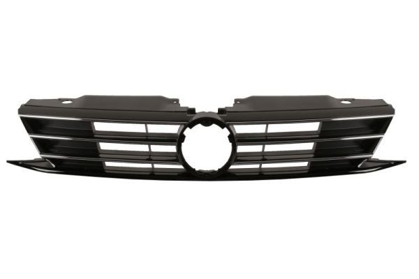 BLIC 6502-07-9535992P Radiator Grille