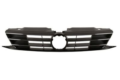 Radiator Grille BLIC 6502-07-9535992P