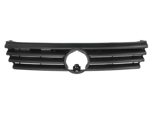 BLIC 6502-07-9538990P Radiator Grille