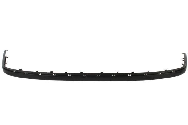BLIC 6502-07-9539973P Cover, bumper