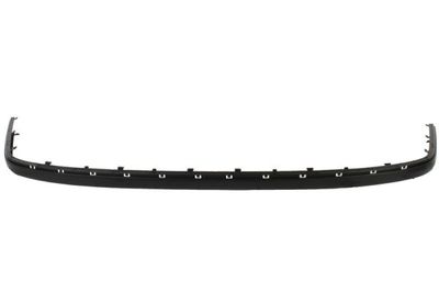 Cover, bumper BLIC 6502-07-9539973P