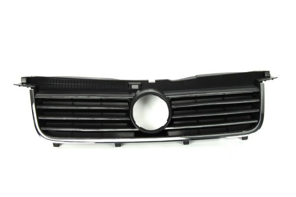 BLIC 6502-07-9539991P Radiator Grille