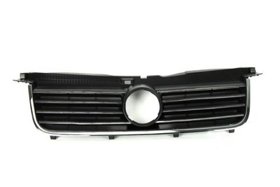 Radiator Grille BLIC 6502-07-9539991P