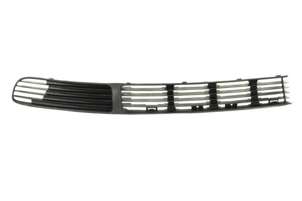 BLIC 6502-07-9539995P Ventilation Grilles, bumper