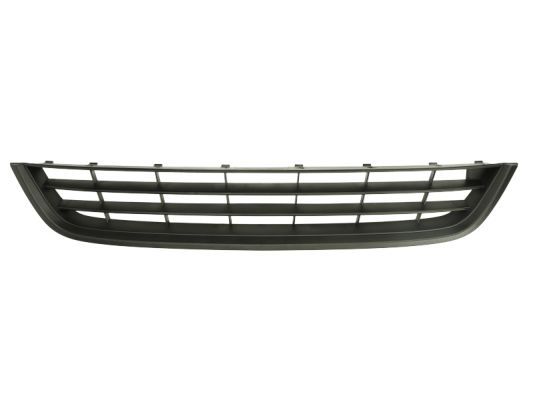 BLIC 6502-07-9540910P Ventilation Grille, bumper